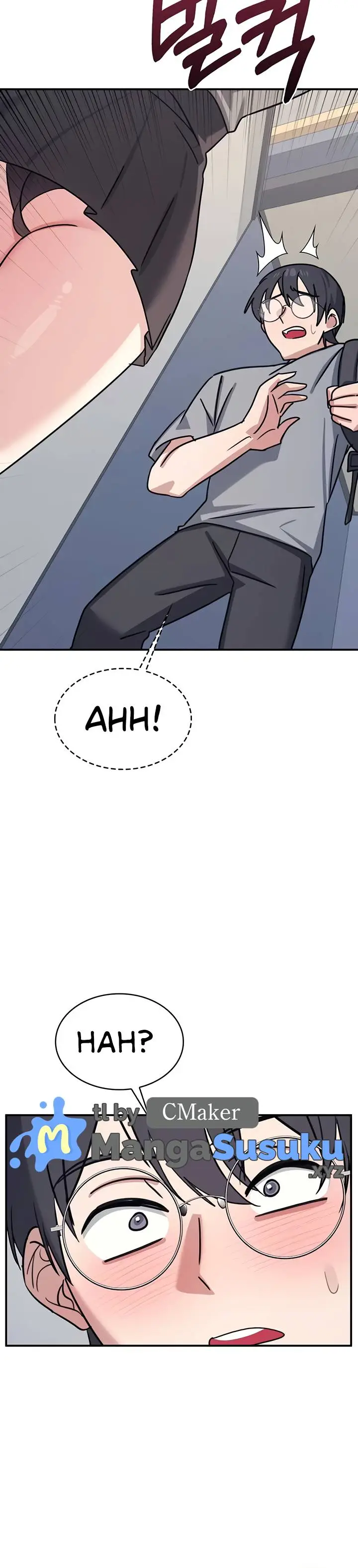 image-komik-teacher-yunji-chapter-32-16/19