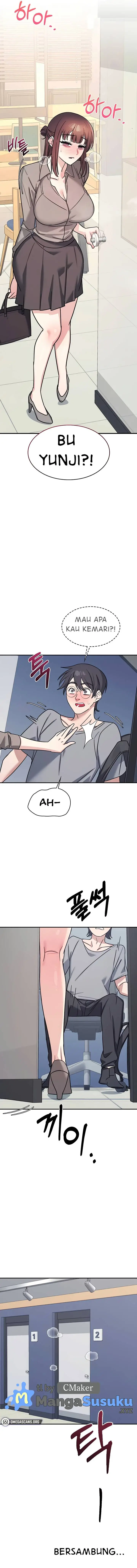 image-komik-teacher-yunji-chapter-32-17/19