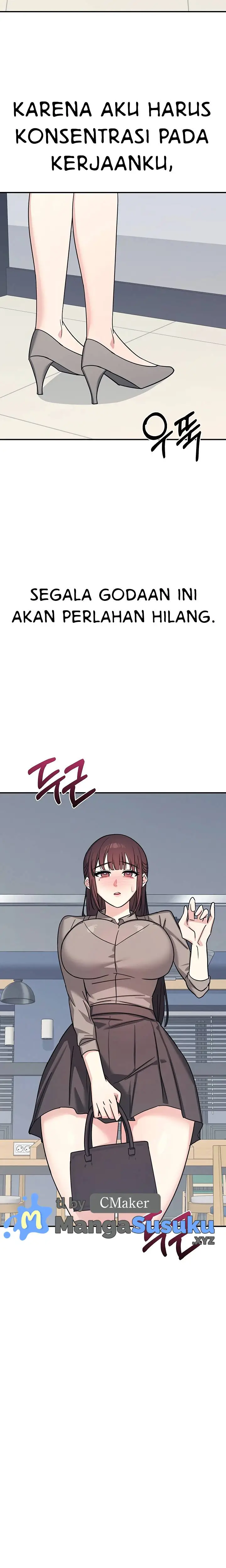 image-komik-teacher-yunji-chapter-33-4/19