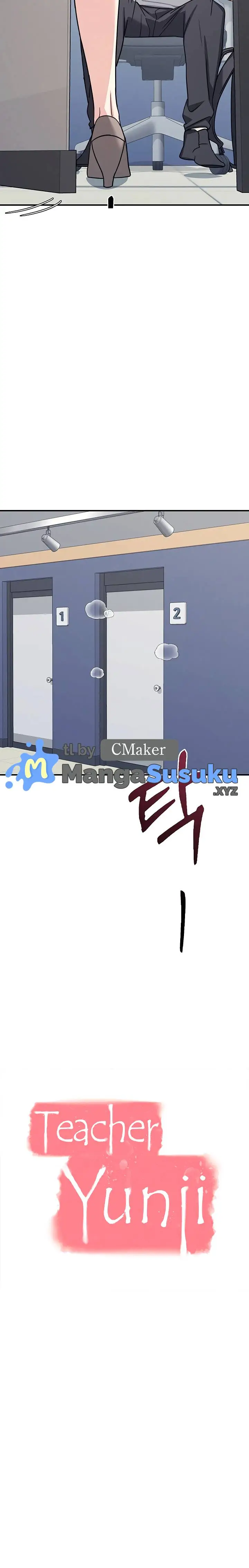 image-komik-teacher-yunji-chapter-33-6/19