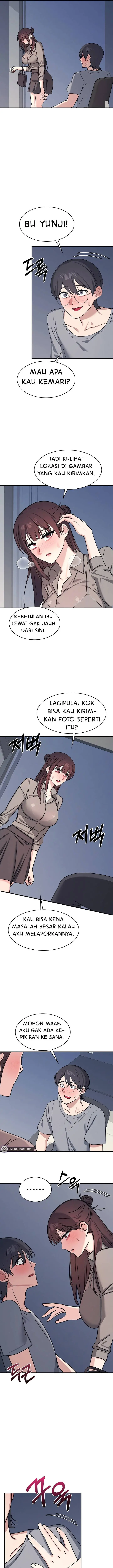 image-komik-teacher-yunji-chapter-33-7/19