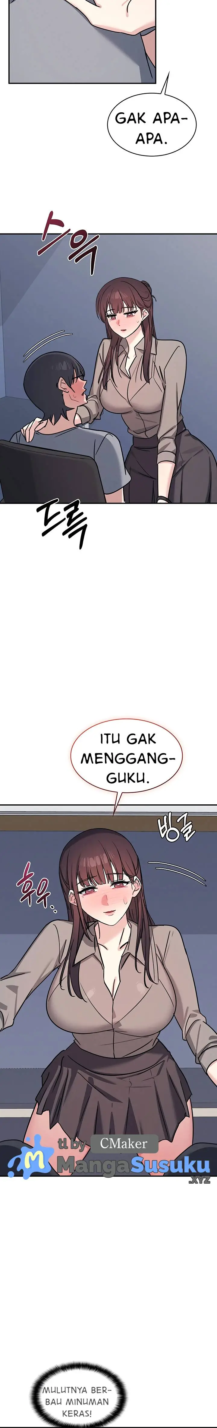 image-komik-teacher-yunji-chapter-33-8/19