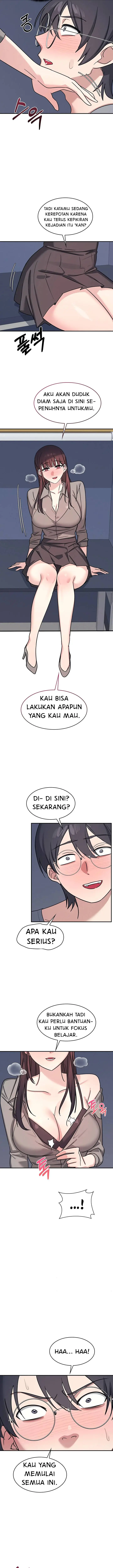 image-komik-teacher-yunji-chapter-33-9/19