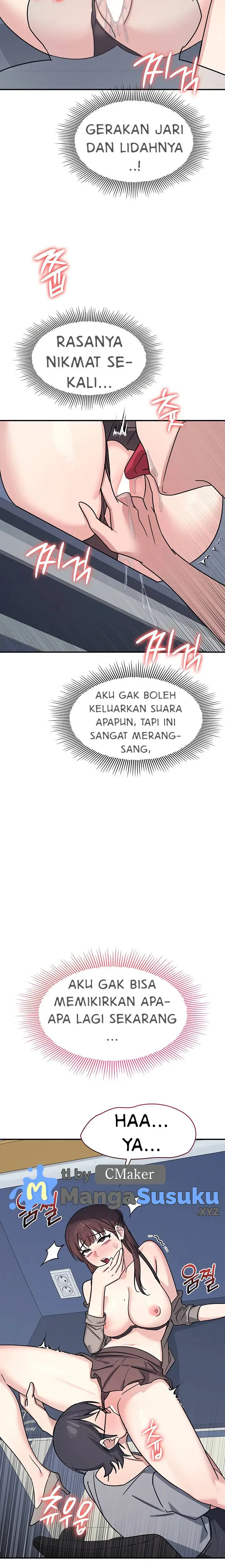 image-komik-teacher-yunji-chapter-33-12/19