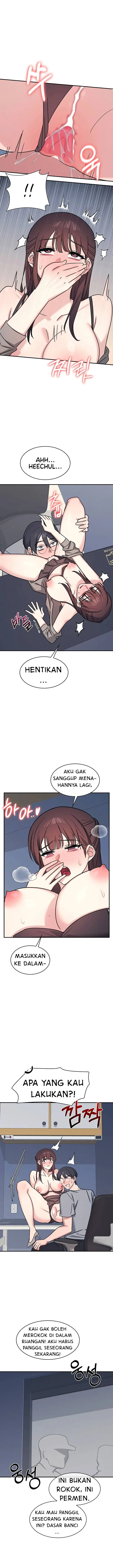 image-komik-teacher-yunji-chapter-33-13/19