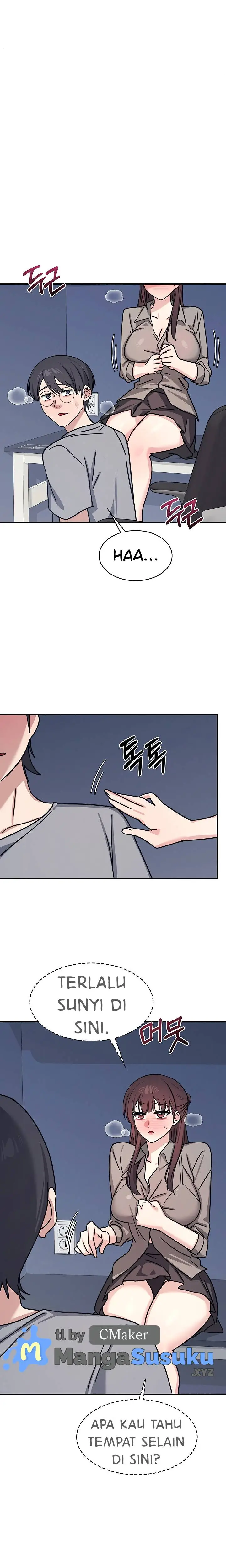 image-komik-teacher-yunji-chapter-33-14/19