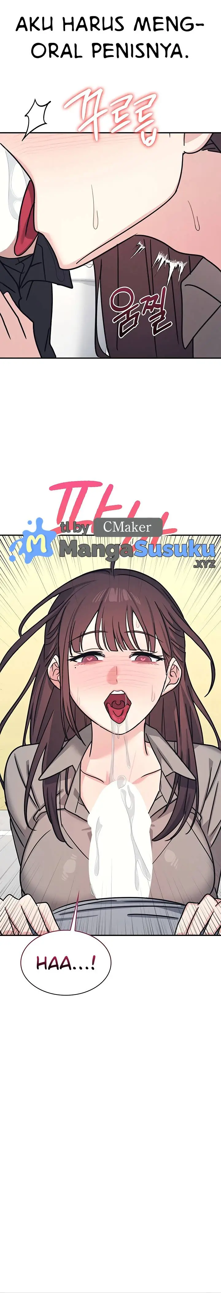 image-komik-teacher-yunji-chapter-33-16/19