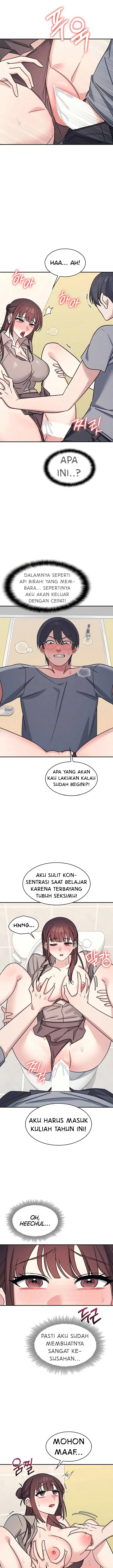 image-komik-teacher-yunji-chapter-34-2/19