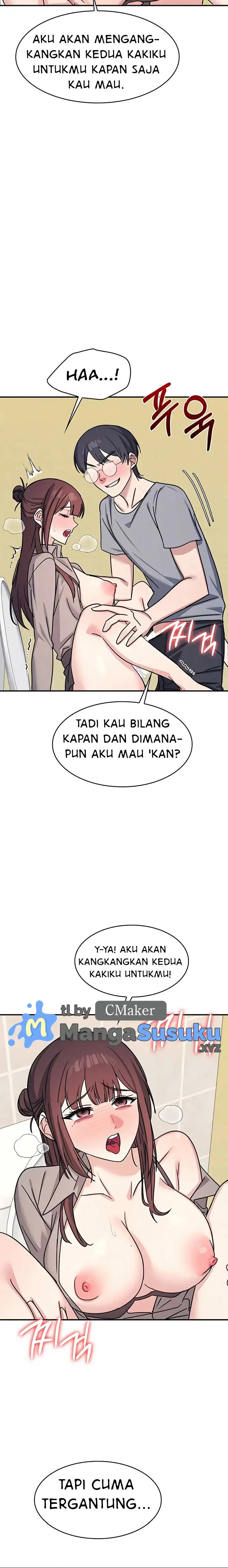 image-komik-teacher-yunji-chapter-34-3/19