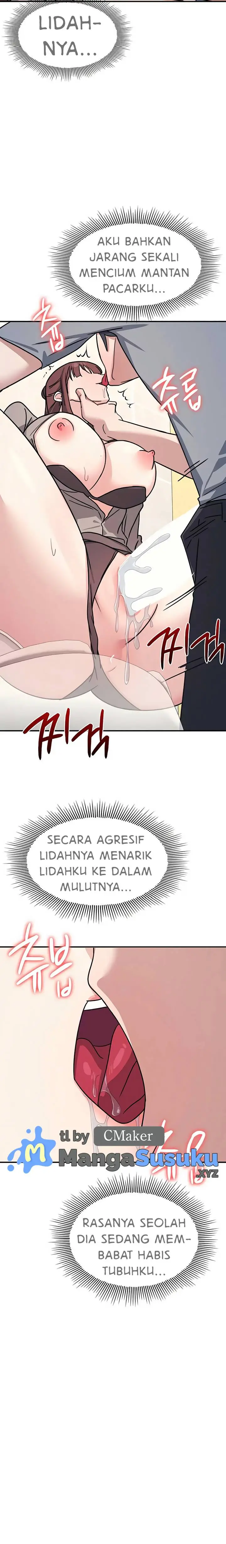 image-komik-teacher-yunji-chapter-34-5/19
