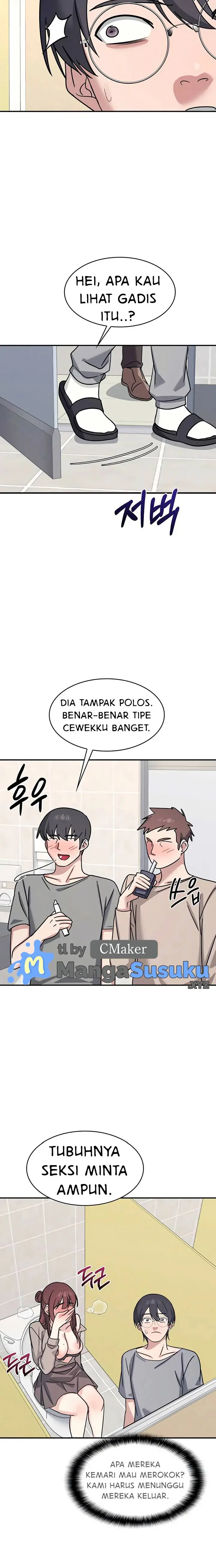 image-komik-teacher-yunji-chapter-34-9/19