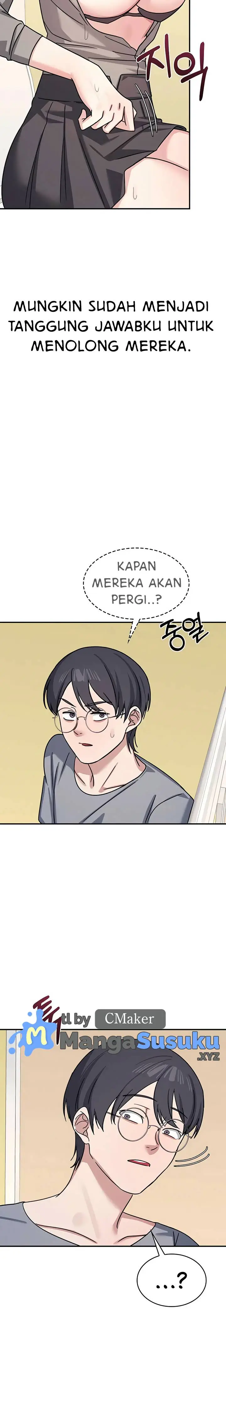 image-komik-teacher-yunji-chapter-34-11/19
