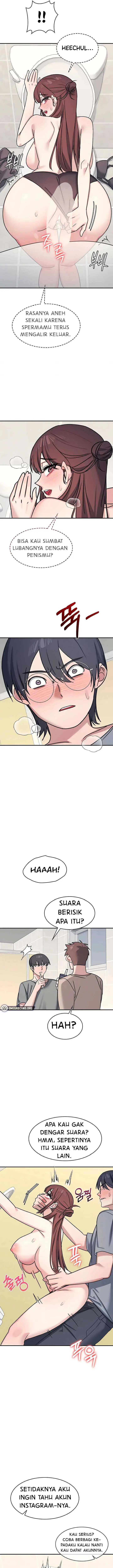 image-komik-teacher-yunji-chapter-34-12/19