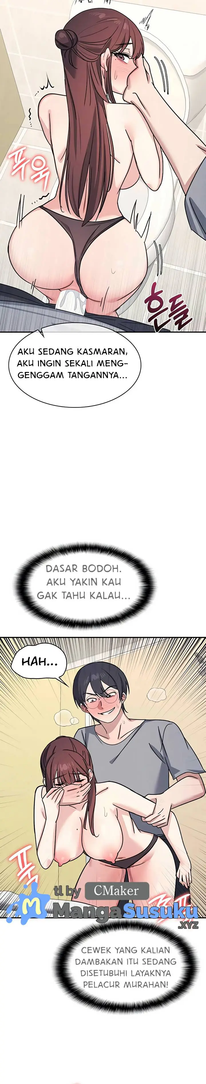 image-komik-teacher-yunji-chapter-34-13/19