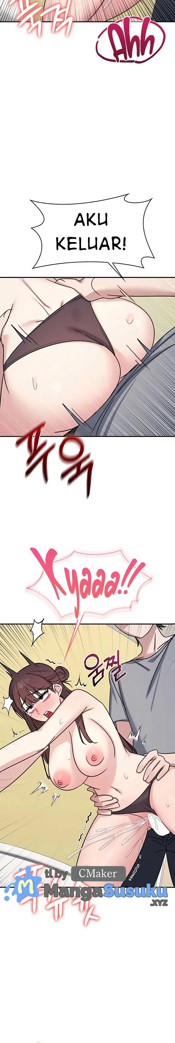image-komik-teacher-yunji-chapter-34-15/19