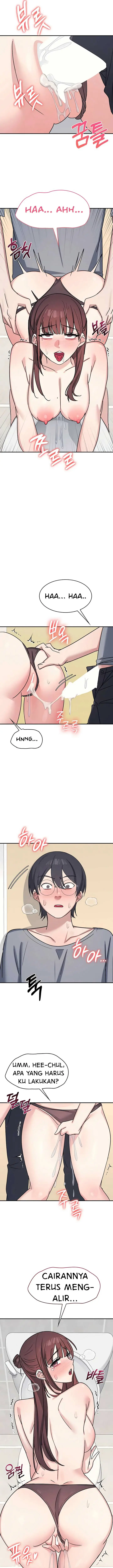 image-komik-teacher-yunji-chapter-34-16/19