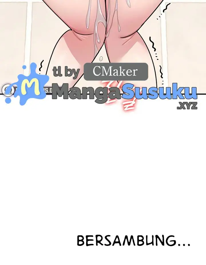 image-komik-teacher-yunji-chapter-34-17/19