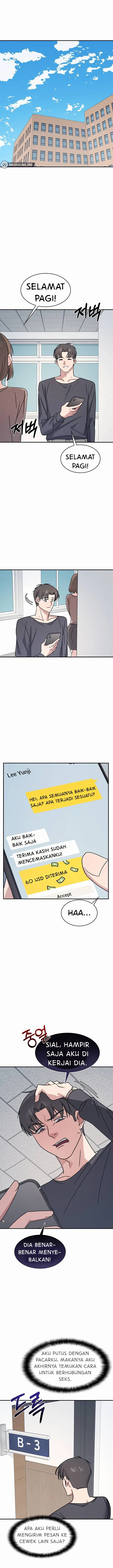 image-komik-teacher-yunji-chapter-35-1/20