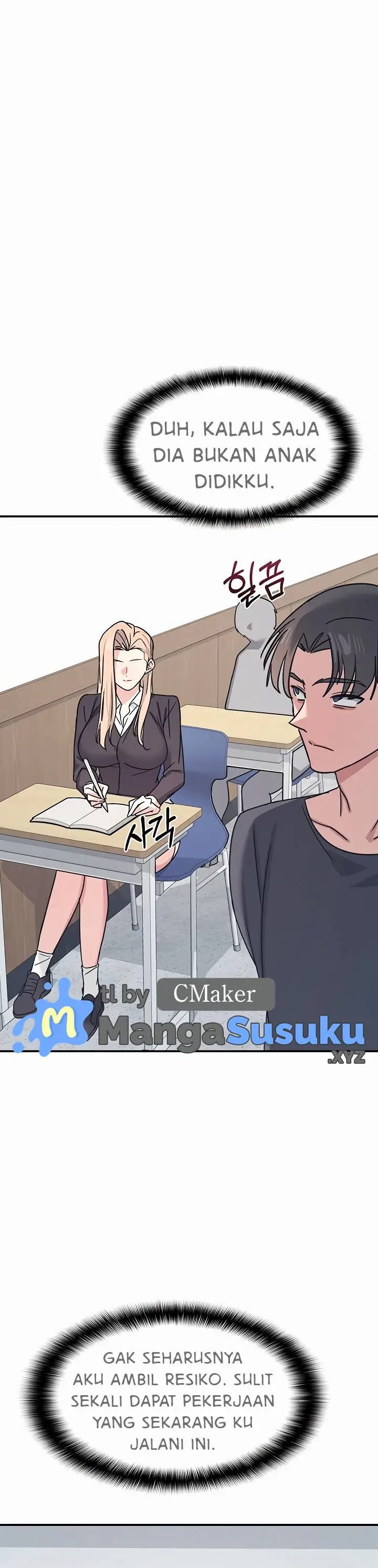 image-komik-teacher-yunji-chapter-35-4/20