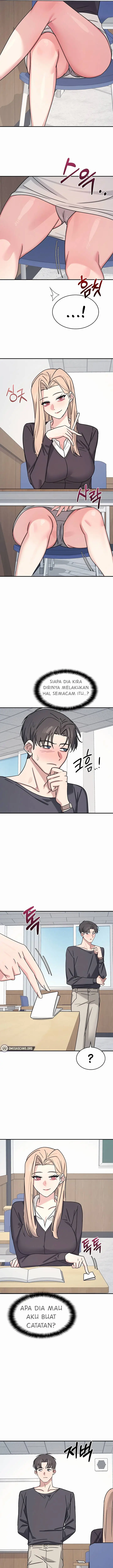 image-komik-teacher-yunji-chapter-35-5/20