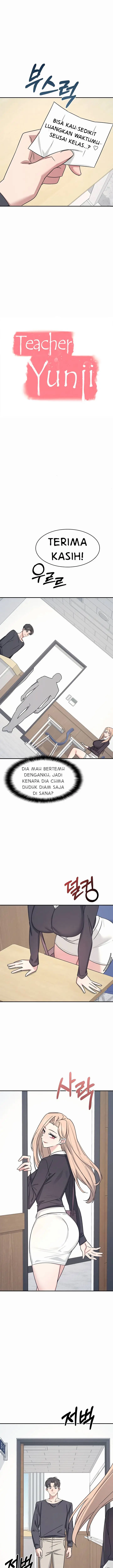 image-komik-teacher-yunji-chapter-35-7/20