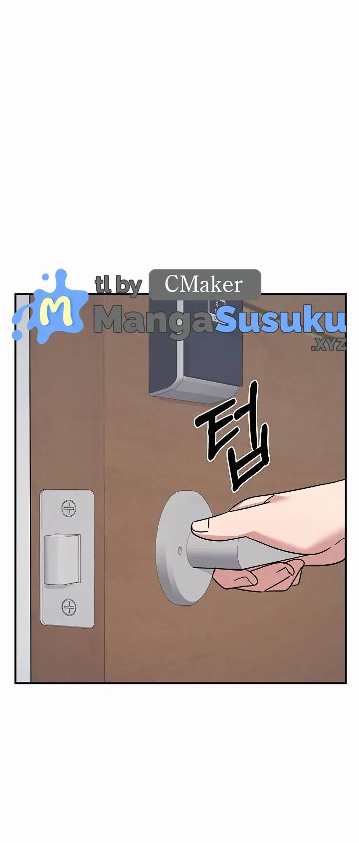 image-komik-teacher-yunji-chapter-35-10/20