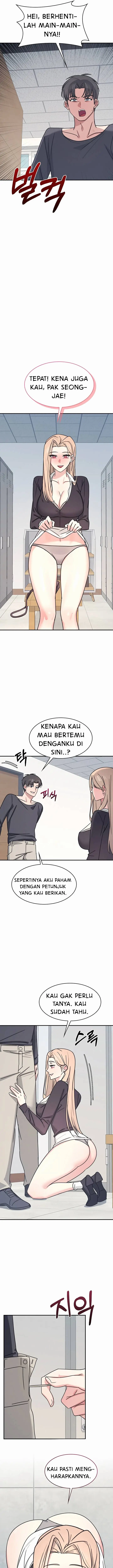 image-komik-teacher-yunji-chapter-35-11/20