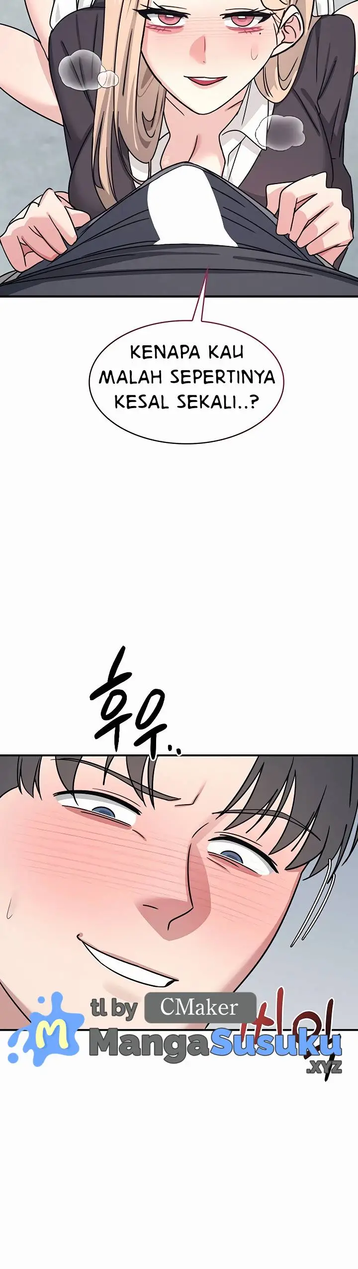 image-komik-teacher-yunji-chapter-35-12/20