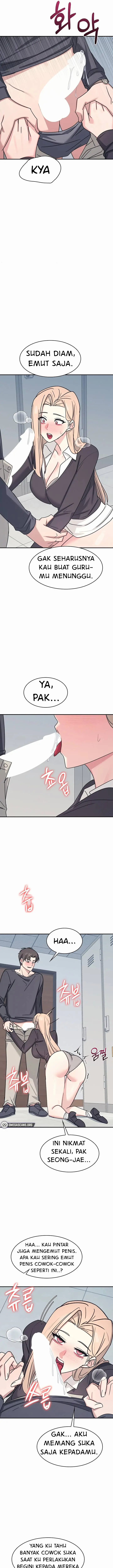 image-komik-teacher-yunji-chapter-35-13/20