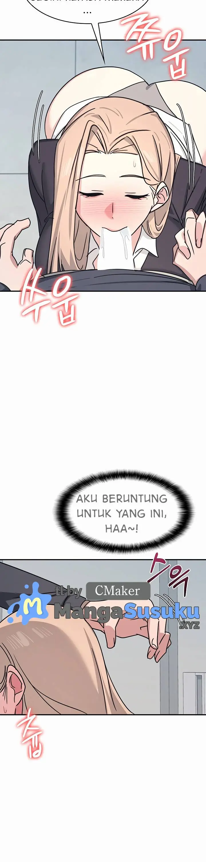 image-komik-teacher-yunji-chapter-35-14/20
