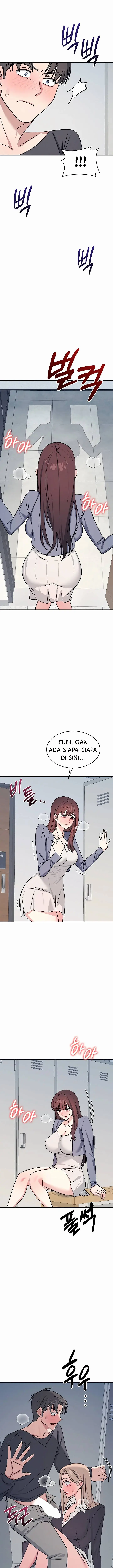 image-komik-teacher-yunji-chapter-35-15/20