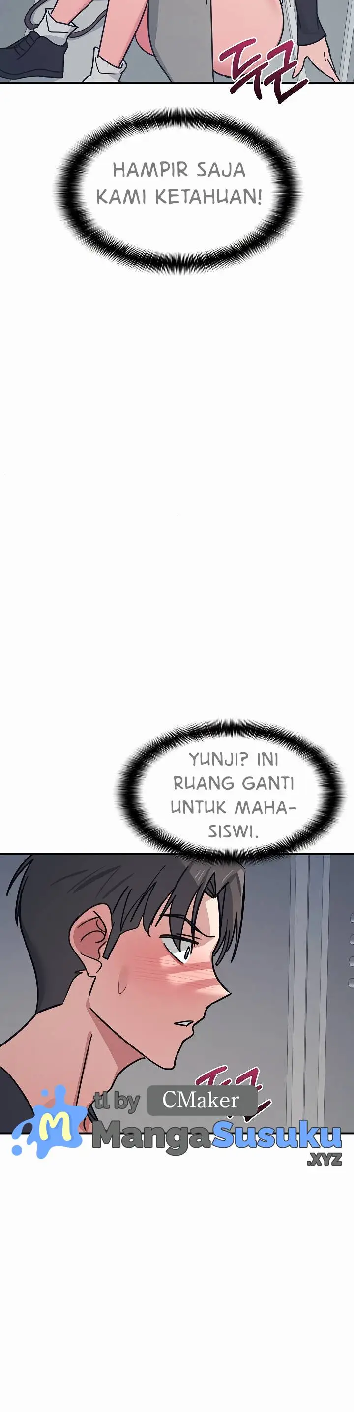 image-komik-teacher-yunji-chapter-35-16/20