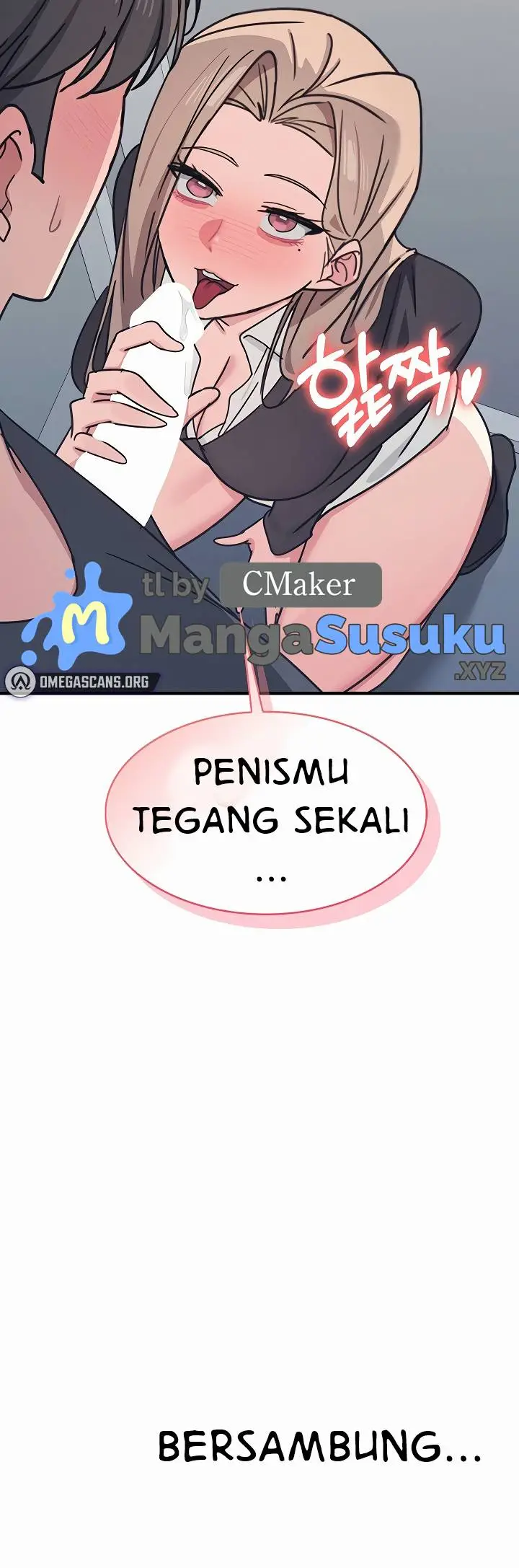image-komik-teacher-yunji-chapter-35-18/20