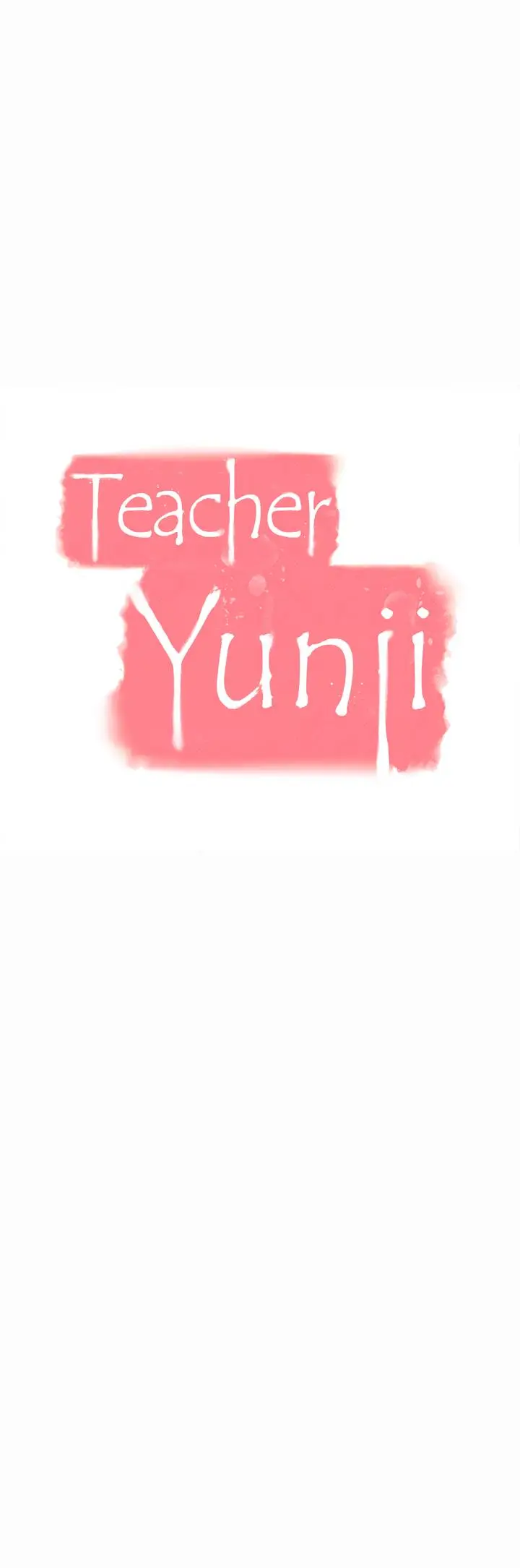 image-komik-teacher-yunji-chapter-36-1/19