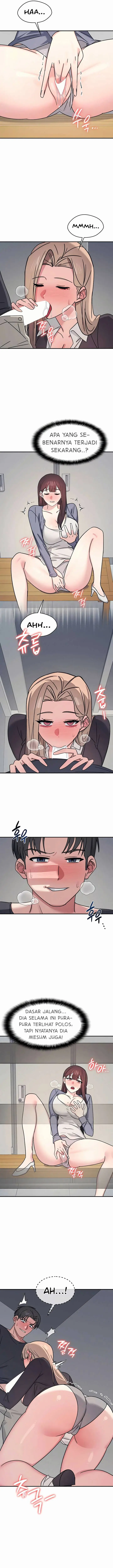 image-komik-teacher-yunji-chapter-36-2/19