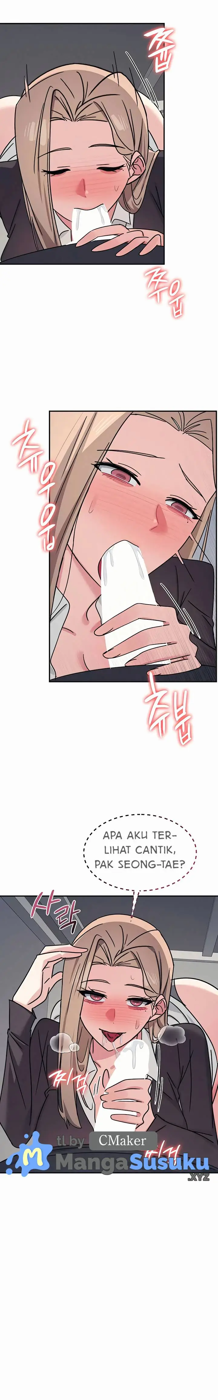 image-komik-teacher-yunji-chapter-36-3/19