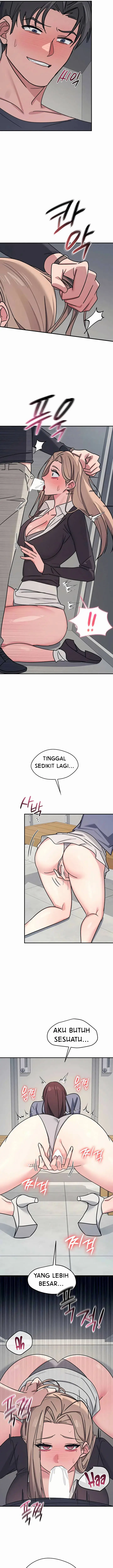 image-komik-teacher-yunji-chapter-36-4/19