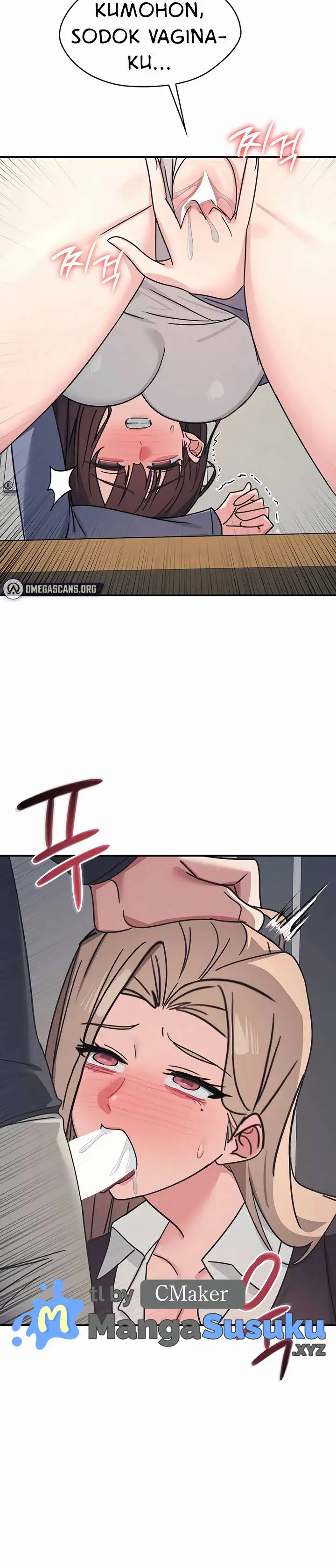image-komik-teacher-yunji-chapter-36-5/19