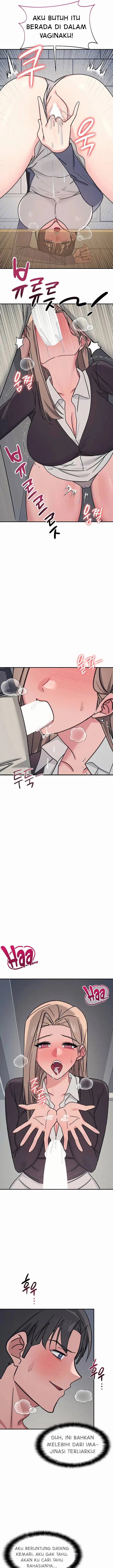 image-komik-teacher-yunji-chapter-36-6/19