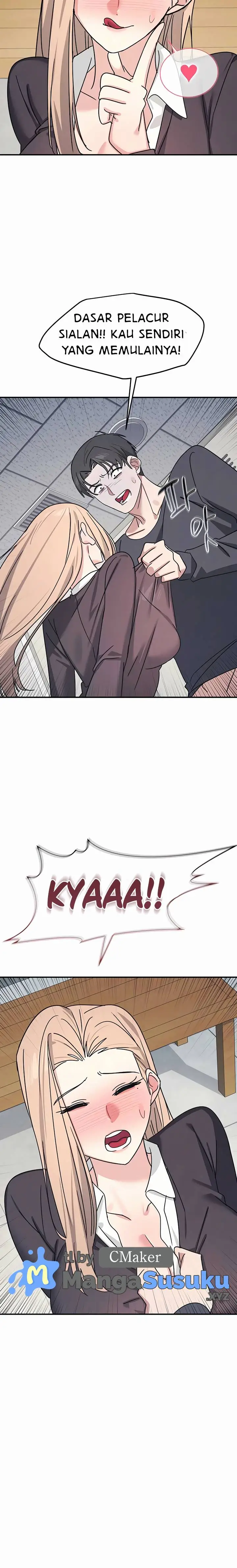 image-komik-teacher-yunji-chapter-36-9/19