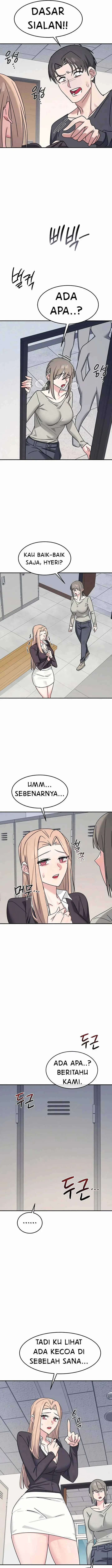 image-komik-teacher-yunji-chapter-36-10/19