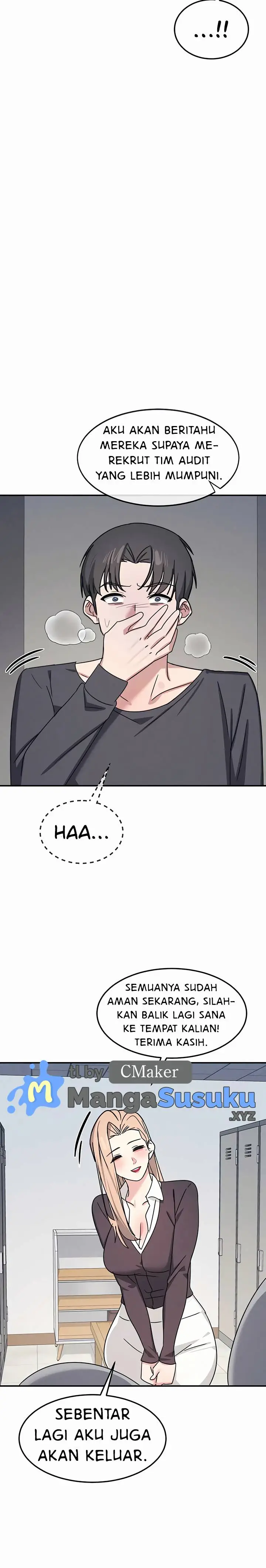 image-komik-teacher-yunji-chapter-36-11/19
