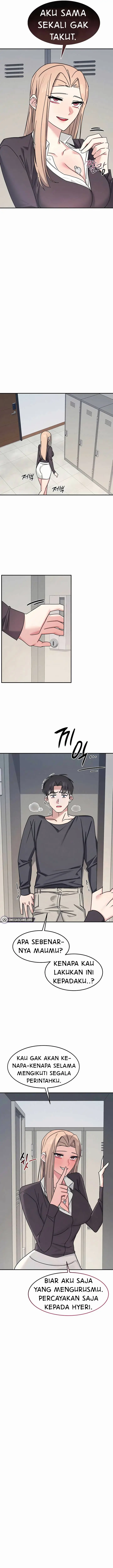 image-komik-teacher-yunji-chapter-36-12/19