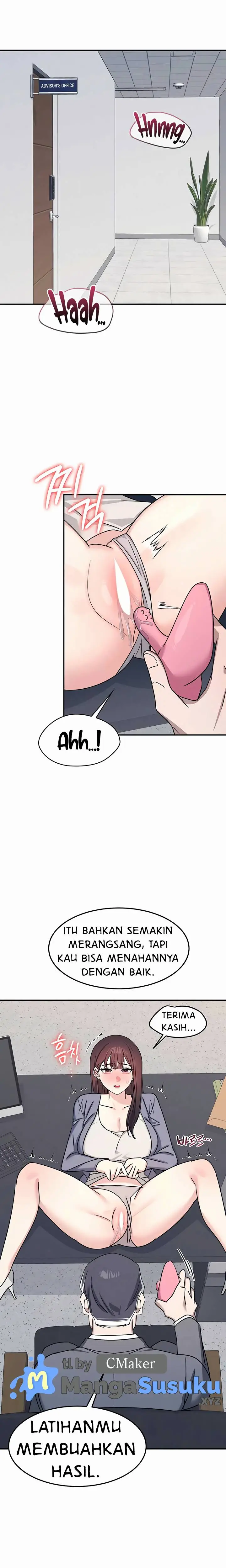image-komik-teacher-yunji-chapter-36-13/19