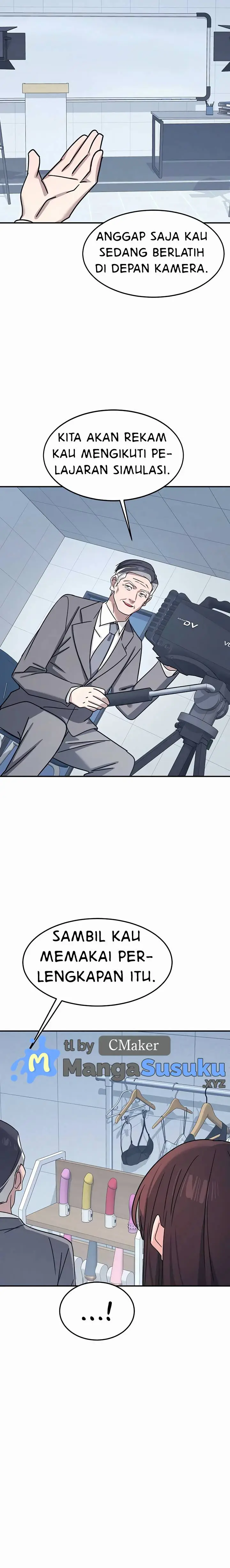 image-komik-teacher-yunji-chapter-36-15/19
