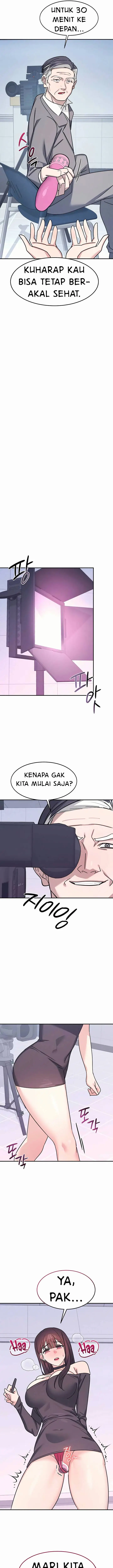 image-komik-teacher-yunji-chapter-36-16/19