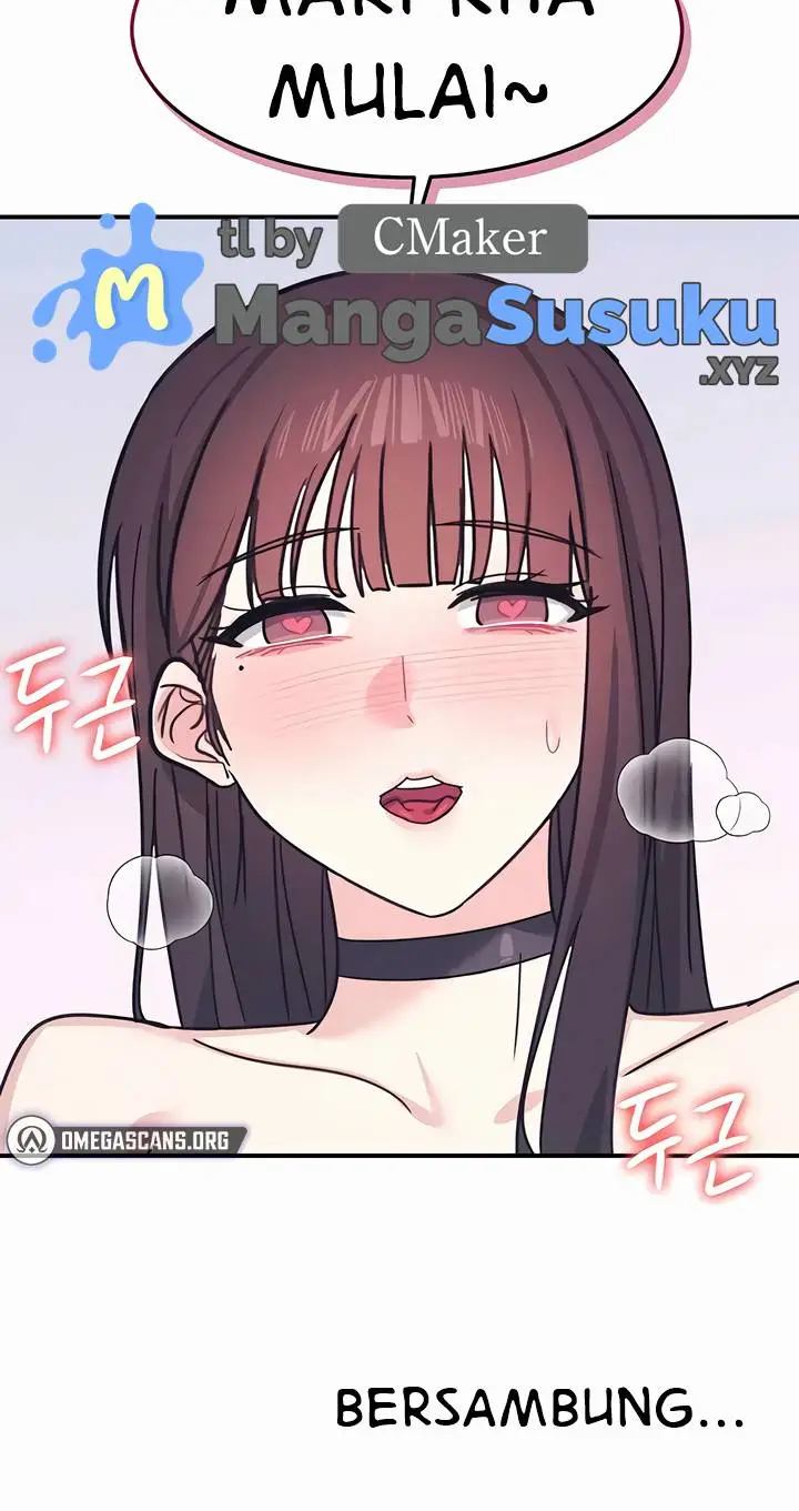 image-komik-teacher-yunji-chapter-36-17/19