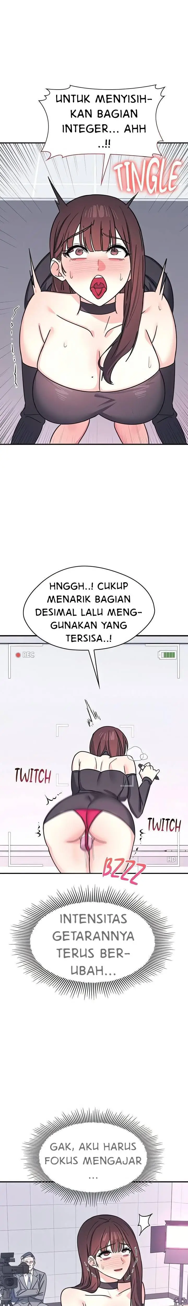 image-komik-teacher-yunji-chapter-37-3/27