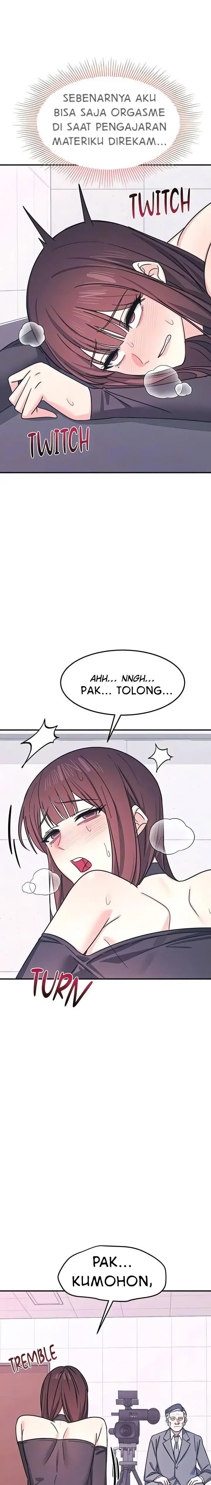 image-komik-teacher-yunji-chapter-37-7/27
