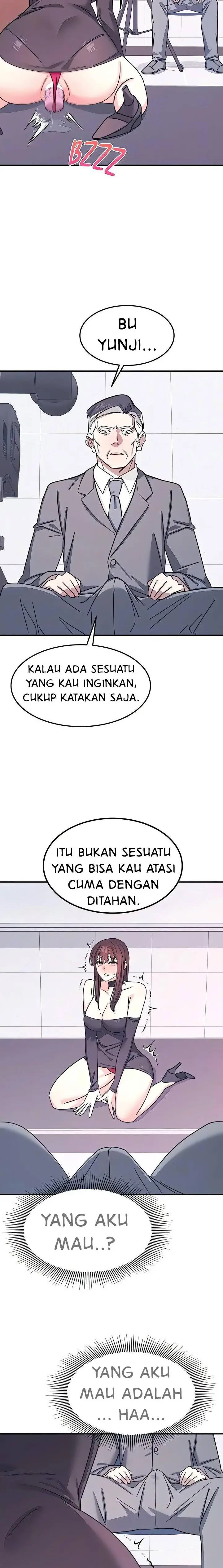 image-komik-teacher-yunji-chapter-37-8/27